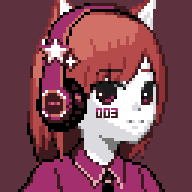 inscription 3e5c4577ba743daadcae0d90c2c2f9fcf1b33eced2435e29da2ab00a3a9f4a7fi0