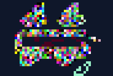 inscription 3e712eef70cf64a789191ee8401fb66b40264af2becf5ae3d3bcb4e59d331e72i0