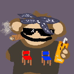 inscription 3eaa838b5f84204c29140f231d443eb47ea688be340bdfd34e13b22652da8b2di0