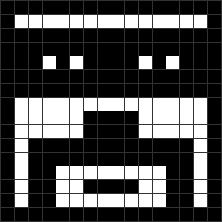 inscription 3eb07ceea9f704941d4157bfa41b3990d78748a92fcdaec6a0a9c9ebe4f2f990i0