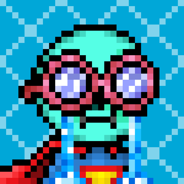 inscription 3ebd9a16652f8dfd3dee66cbff616ee4d76ecad5d42978842ada4282e50b16fbi0