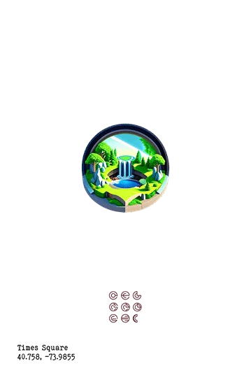 inscription 3ec00d6703403b93dbc4d80c3f11e2f9cfc9930dcd1485132dc3f29f60782417i0