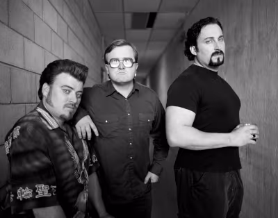 inscription 3ed0a7b0cbd7768797e64138de4fc201d5dece6b2dc2f2a5fd559a55d98e10a2i0