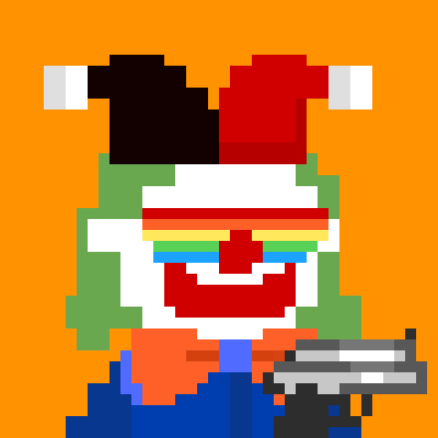 inscription 3ed3b478d6292fe88bbdede9dc9e15e39abf3498c04e91c5839e77bbe2fcd3c8i0