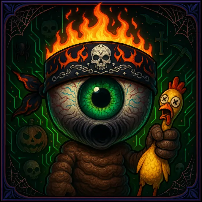 inscription 3ee103981b2d15b0dc2eea802d4f9ff4e2562e43bf20c5c30f7e2b32aeb14fcci0