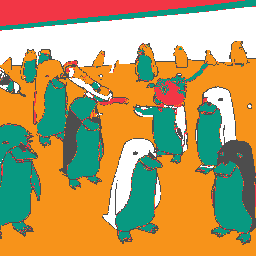 inscription 3eeb37c22d021eaa74123cd732eeea7e5771c7088dd38eb72fc5c6a6cd73e035i0