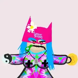 inscription 3f33e65ae636c744c88eedbb4f9833f76d09e8c00a9df4fa6240fc85d8b829e1i0