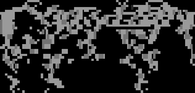 inscription 3f356c9c0aa8a07dc05a657ceb0104b19d0ae7e39fe4e6d832670d2b84fe5052i0