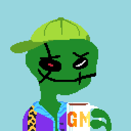 inscription 3f4c37b2df06c8750d7d4e3ec071a8aa24fdc6ac83db7217a84acfe7f4ffac5ei0