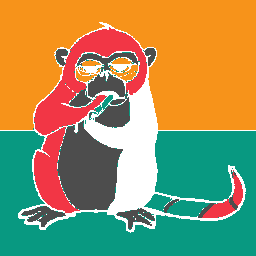 inscription 3f766ea4c50ea7caea0d277a91d643280078a290959ff82462b4d906ef2bf58bi0