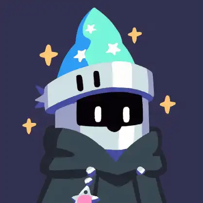 inscription 3f7e1ffa8d99887ad89ad324c039c8e714dedb227fa3e86c5dc991d733f7902ei0