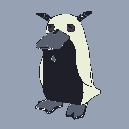 inscription 3f8a33e0b19e501580f9336ddcdcf5d867f99aa82c04da17f0b8ca0affb3eea1i0