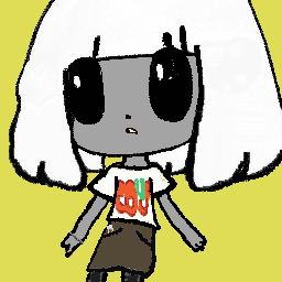 inscription 3f8d0b5970eb98b4f2c60a1ceeabf4f2f12deef40d1a3f38db2cb8c8e539eebai0