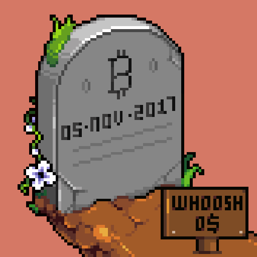 inscription 3f94c8bc20c92184cb0682e22474710fee1d3b82e155c61d48ecf8bf2b78b320i0