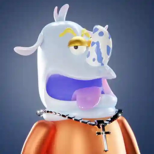 inscription 3fa2ad34dbbd7bee3a3bd5fde75caa5b8966629ca711771d2f45596b2f117b73i0