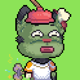 inscription 3fa96aca3858b4f5522fccff48da2eb94b3aed538402e0ea6af8a673edca0b0ci0