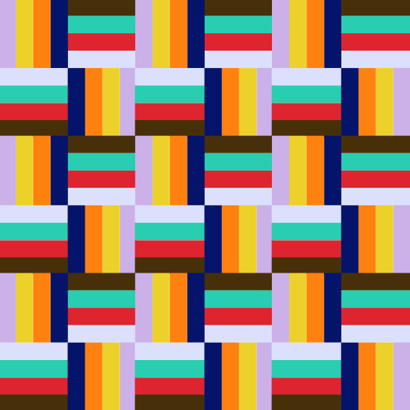 inscription 3faa3bb9ddb5ab09cf389d56a701c1738c55f9cecf1a0373f3dfd0fe33c8ddd0i0