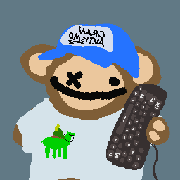 inscription 3fb0c7b06f731ce7315815c9de9f41efe49df5ea2b5fa3141210fa197cdae596i0