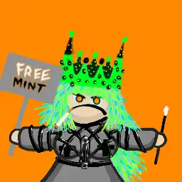 inscription 3fbc43a11d2abce775343ef56964e5540cffd0e1fc5f9e42fcaeb7cfbddc293ai0