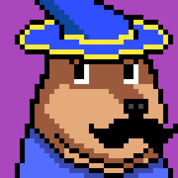 inscription 3fbfeadfb1dbc0f9311d034ffd5f5f9f5085914a8563752d88f73d3a2c99438ei0