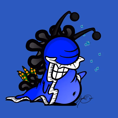 inscription 3fe0f9fb0e28ee2d175cfa6b6b4baefe195c7e3f2a2e5fcc866d5f691fcf8dd6i0