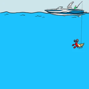 inscription 4006b0df8c8f32026bd39a804dd67a7ff435a0e794c8a934662fb8605d0750bfi0