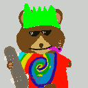 inscription 40072ffb548f7837cd84a6dfcd5704c609dccbdf66a5a4cffb74a7c9bae8da13i0