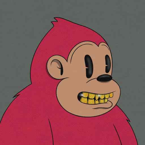 inscription 403ebaf2c8be1d46522661d11bf1cd4b964e2bfe670f983c9c3cda82ca7bf7d5i0