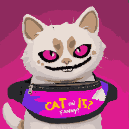 inscription 40407f37b81b7ebc2be348a68367a0c636754d6cba048cc4b1ed815f37cc1227i0