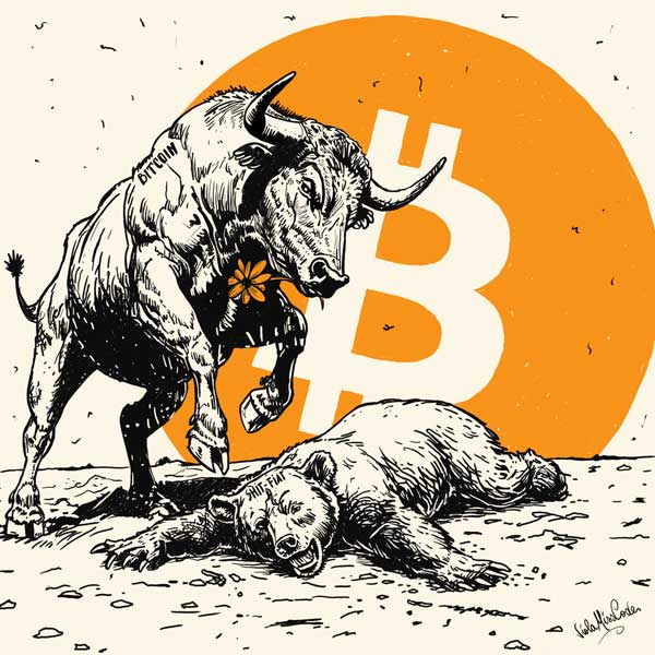 inscription 4044794a4ad581be0311054a734d343a52c02e6e766e1e5fb2c7ccd5bbc1913fi0