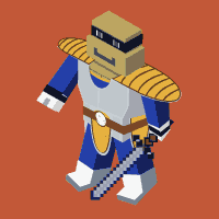 inscription 404ca27cbfd508e3425be9c35a67b7efa69732ff101fe29e5701b96d2daa8d78i0