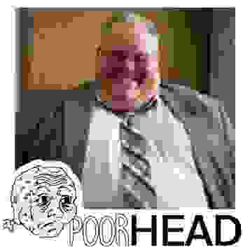 inscription 4069439912268aa7f04e4e41c2bbfeaace57bf642070e84e802dab21dd2f9e01i0