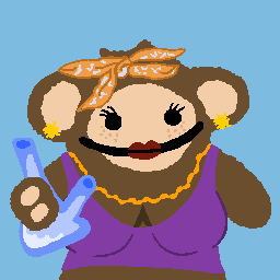 inscription 40aa4e7116466a4f2cc0d0b1dc1372743de198fc44fdcbbbae8d67e6db2cbbafi0