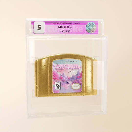 inscription 40adb53d9ea7985f7bcb6f465638e98af90c95a2f5eccc2a6f932ac8eef5f40fi0