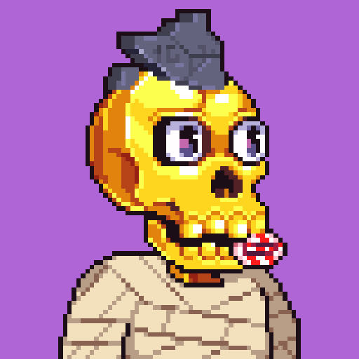 inscription 40b5eefee5fafa5d2ced63579fd0322c5e16cdff35ac2e99c92453320a942ca1i0