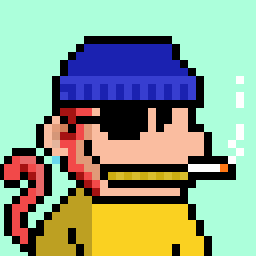 inscription 40d38445fd0df793be2f7d3fae7adeaac5f3a0d0ddbae567b4e19290ca0bf62bi0