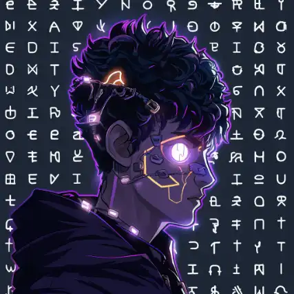 inscription 40d96e76dc7a4b00be708d4ef9dfd476ec0248fb20d34618830ca253c5d7d4a1i0