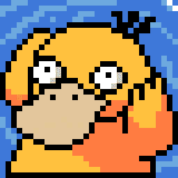 inscription 40d9e545f6b3cacd43b626250b91d2112c8bf20aba964c5f78c7e8ade1fa427ei0