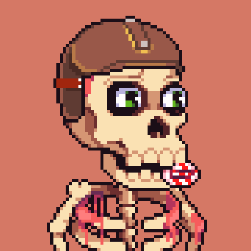 inscription 40de8db3e192faf02066a36a968ec45d01d2f210088653b2e33bb84042001f7ei0