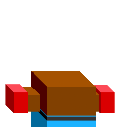 inscription 40fbac0794a37005cfdb50032f3a8084c3c54980b0b899aa5a7496cf455beda4i0