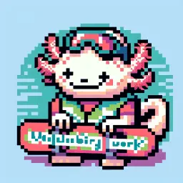 inscription 410a6f7adf3dadbe8a5c75f6f1da49c074c51f5df35e2e1bdd06dbbcf4c3bfadi0