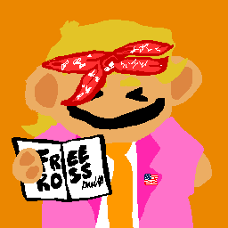 inscription 414c9d7e43aee331bd8dc458705c16c83767241c9e99edbca632daa2811a5ddci0