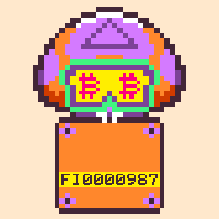 inscription 414e2d07adba5901da07a988a4a40d7fcf4eb54f51af8c28a4a8dc5305aed0fbi14