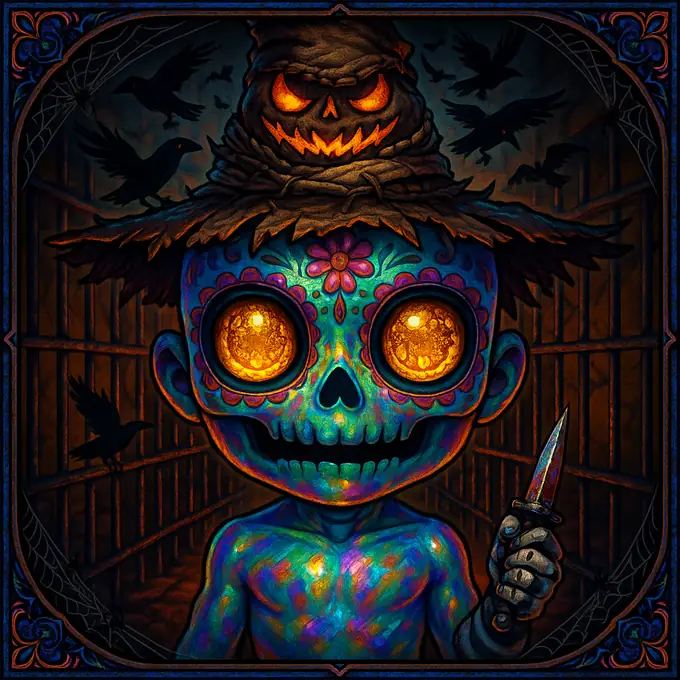 inscription 41534885cc2d6bcd1ade99398bd1b655609a5da20e714264635bf9efcb09eb0bi0