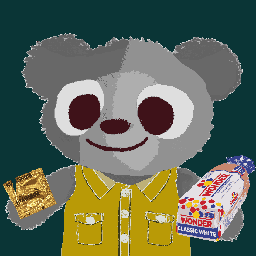 inscription 4197b2819dc44ccbed7c084d7b8cf2a2a32f86f8bd49e4a2fe5af3e799fcdc45i0