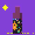 inscription 41a553338dd1a0f4f10b3d8eb2bfb5b2aa2ef37d90d4ba8aa10a5af9cfaeb4fai0