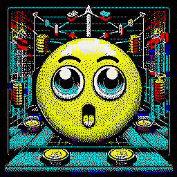 inscription 41a572fc52990c0b34a374c2563e46df960cfb8a00a0c14e4b24ee1dfab4b79di0