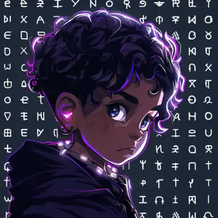 inscription 41b73359715a5aff4cc671e746bda4bba20c082dc3ab6ebffdd6743e6d4227f3i2