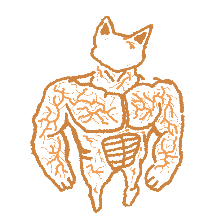 inscription 41cb5d736a6bf9f22a677db3fa0a1fcaee495641df91c3c37aaa08390c736143i0