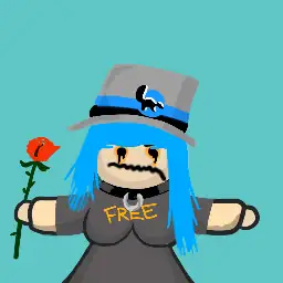 inscription 41d3a3fa52e5fafced980b0dfdba8550006b0e87fe9003fc48bf662ba36c5704i0